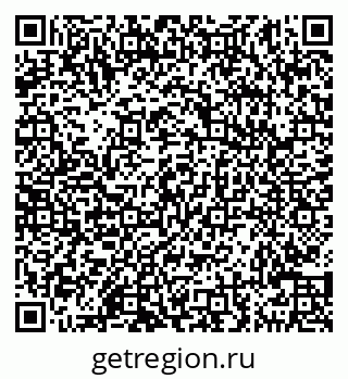 79290144808