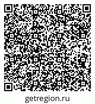 79290144809
