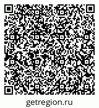 79290144810