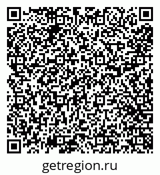 79290144811