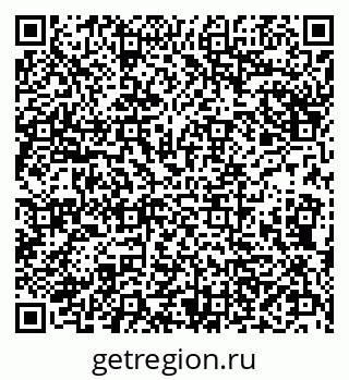 79290144813