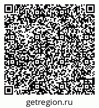 79290144814