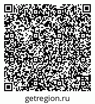 79290144815