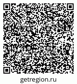 79290144817