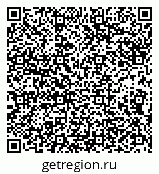 79290144819