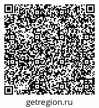 79290144823