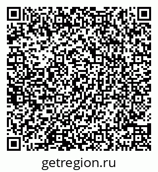 79290144824