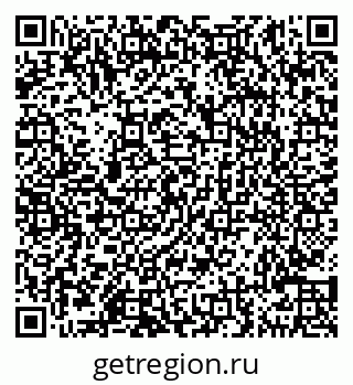 79290144827