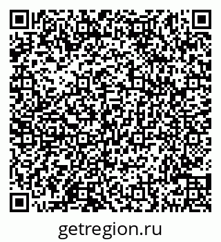 79290144829