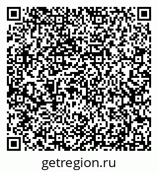 79290144830
