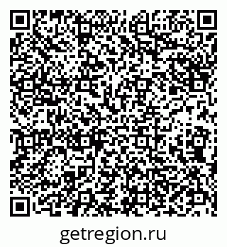 79290144831