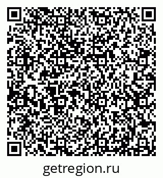 79290144832