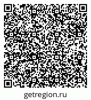 79290144835