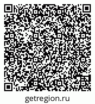 79290144836