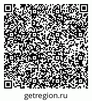 79290144838