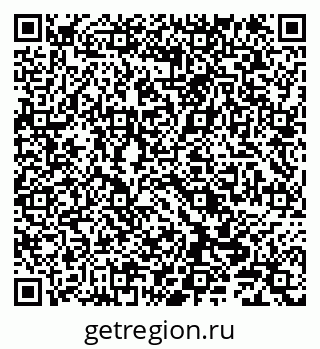 79290144840