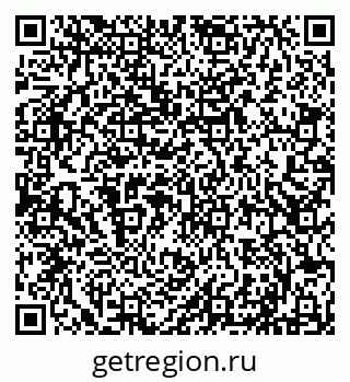 79290144842