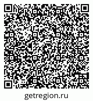 79290144844