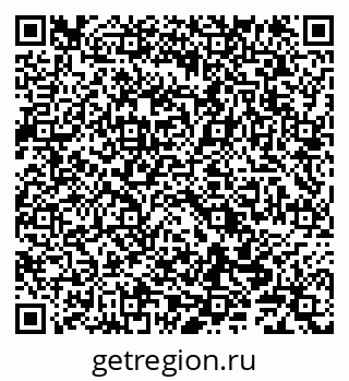 79290144847