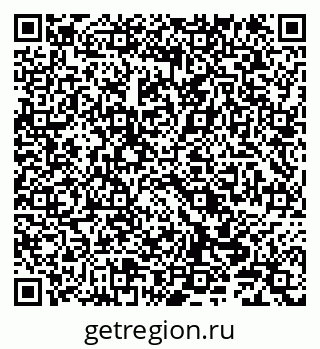 79290144851