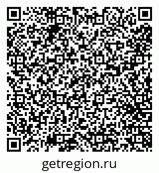 79290144852