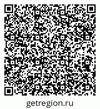 79290144853