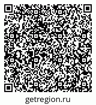 79290144854