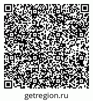 79290144855