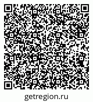 79290144858