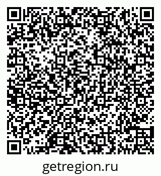 79290144859