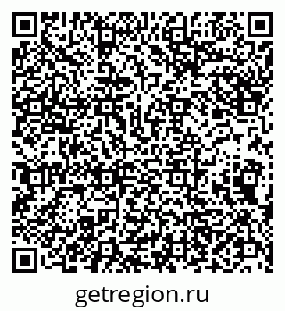 79290144860