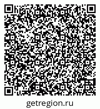 79290144862