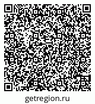 79290144864