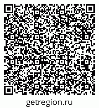 79290144866