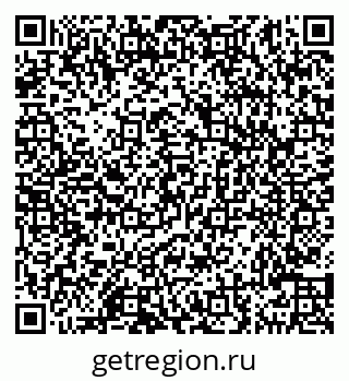 79290144869