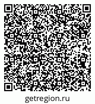 79290144871