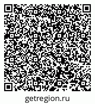 79290144872