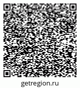 79290144876
