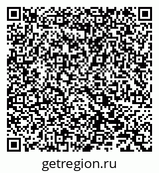 79290144877