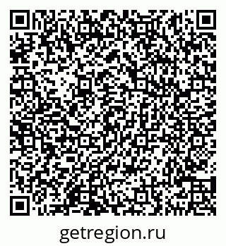 79290144878