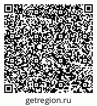 79290144879