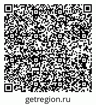 79290144882