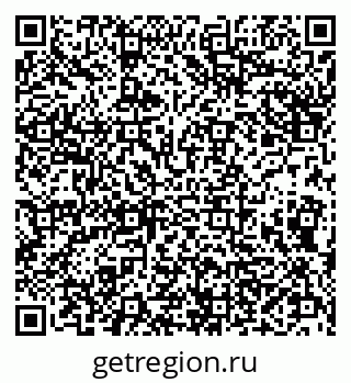 79290144885