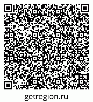 79290144886