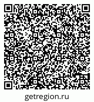 79290144887