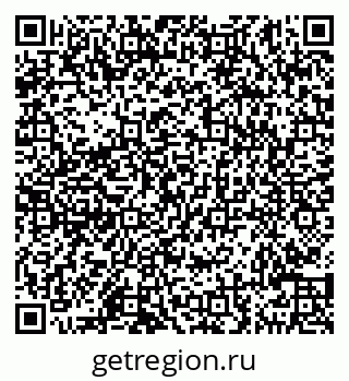79290144891