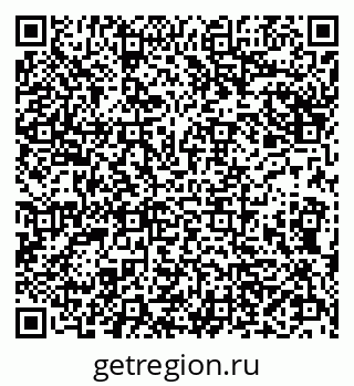 79290144892