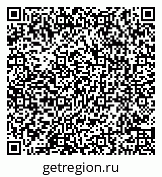 79290144893