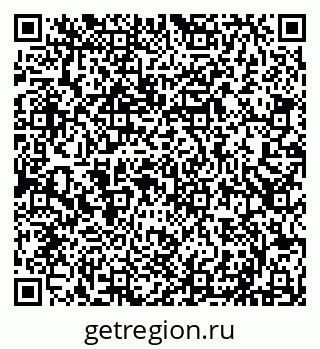 79290144894