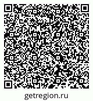 79290144899
